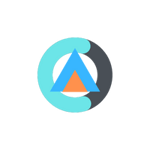 Accounting Console Logo - 200 x 200 px-3