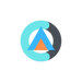 Accounting Console Logo - 200 x 200 px-3