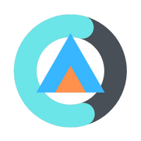 Accounting Console Logo - V2