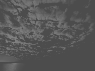 Startup businesses can't lose sight of their mission